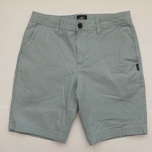 O’Neill Sky Blue Shorts